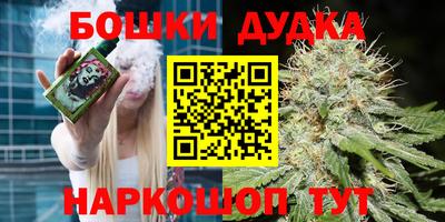 гидра Бузулук