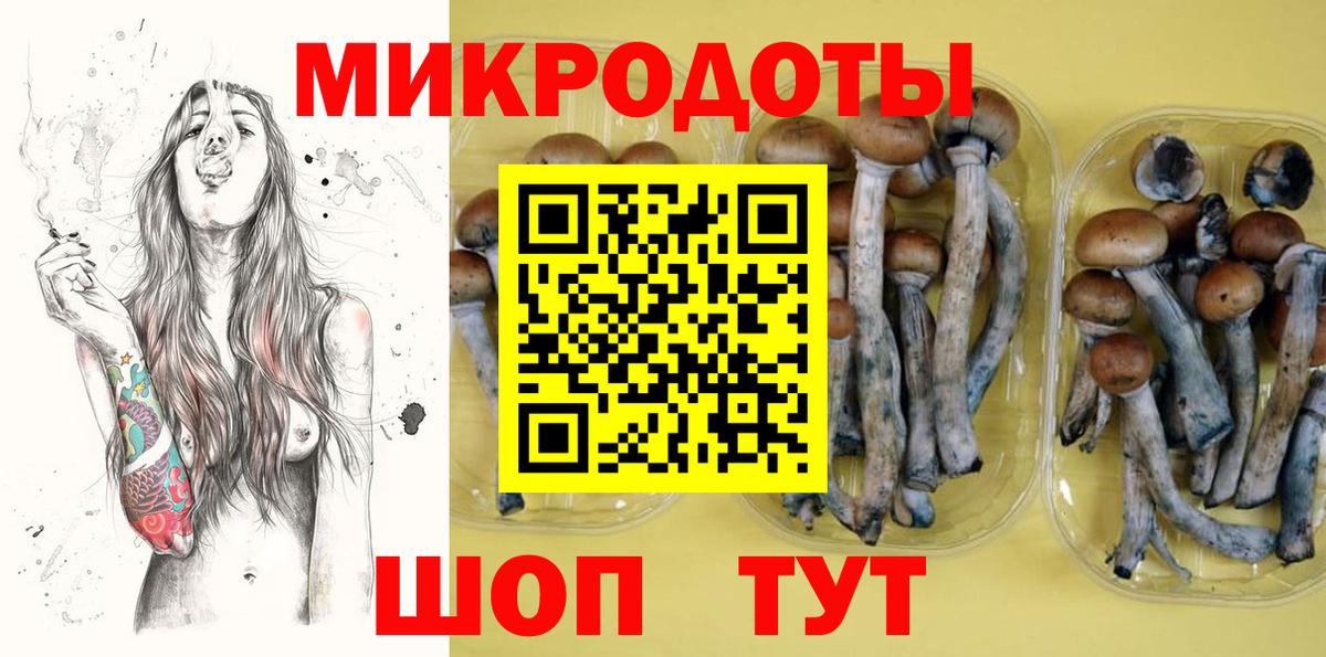 Псков  Псилоцибиновые грибы Magic Shrooms  Вход с VPN 